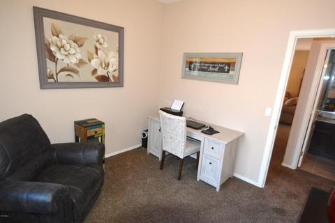 3760 E Waterman St, Gilbert, AZ 85297 photo 24