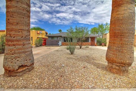 1642 E Montecito Ave, Phoenix, AZ 85016 photo 28