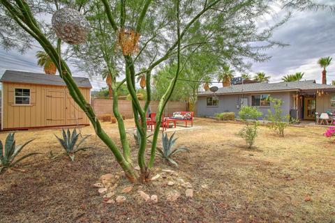 1642 E Montecito Ave, Phoenix, AZ 85016 photo 4