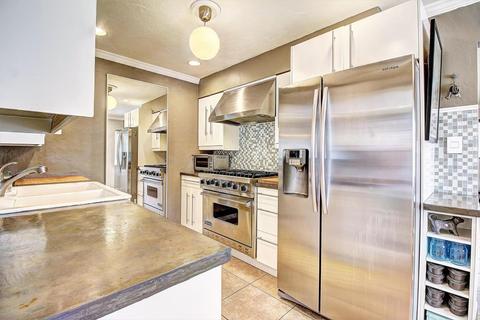 1642 E Montecito Ave, Phoenix, AZ 85016 photo 1