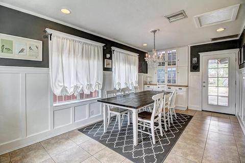 1642 E Montecito Ave, Phoenix, AZ 85016 photo 27