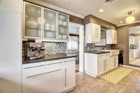 1642 E Montecito Ave, Phoenix, AZ 85016 photo 13