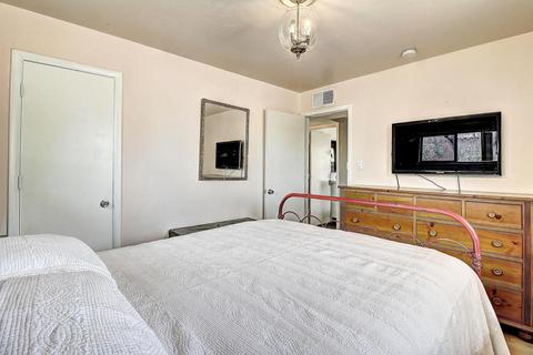 1642 E Montecito Ave, Phoenix, AZ 85016 photo 25
