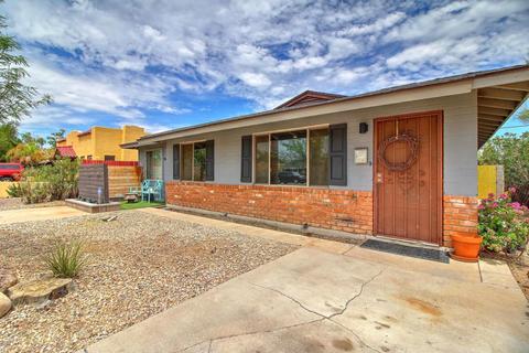 1642 E Montecito Ave, Phoenix, AZ 85016 photo 2