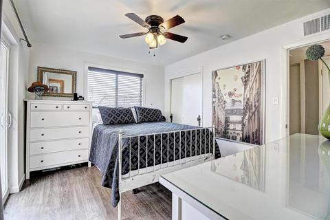 1642 E Montecito Ave, Phoenix, AZ 85016 photo 23