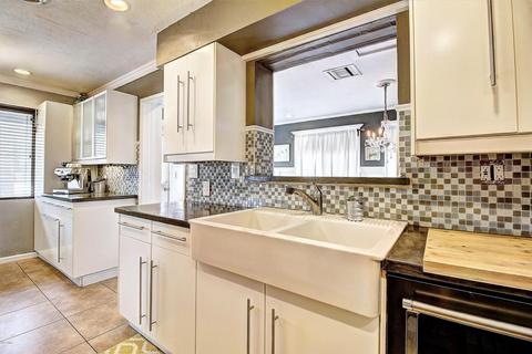 1642 E Montecito Ave, Phoenix, AZ 85016 photo 14