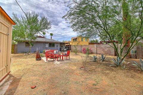 1642 E Montecito Ave, Phoenix, AZ 85016 photo 5