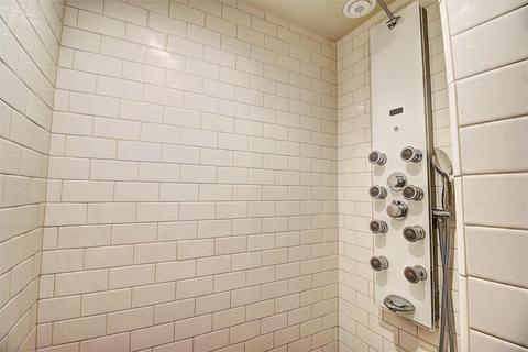 1642 E Montecito Ave, Phoenix, AZ 85016 photo 22