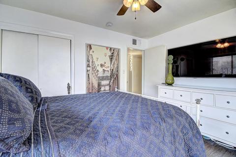 1642 E Montecito Ave, Phoenix, AZ 85016 photo 20
