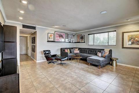 1642 E Montecito Ave, Phoenix, AZ 85016 photo 11