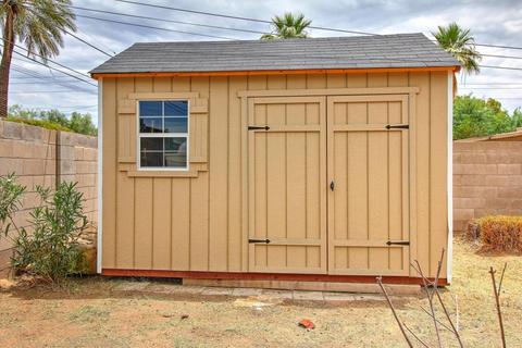 1642 E Montecito Ave, Phoenix, AZ 85016 photo 8
