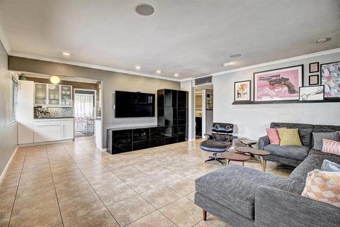 1642 E Montecito Ave, Phoenix, AZ 85016 photo 10