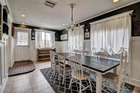 1642 E Montecito Ave, Phoenix, AZ 85016 photo 26