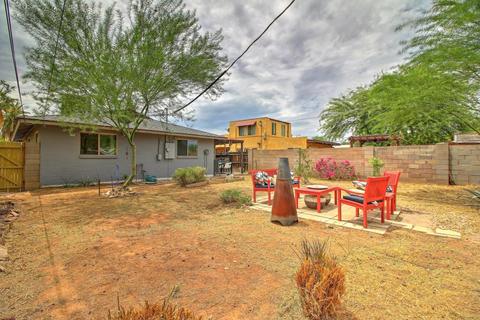 1642 E Montecito Ave, Phoenix, AZ 85016 photo 6
