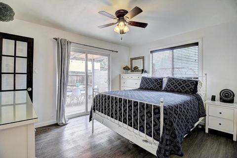 1642 E Montecito Ave, Phoenix, AZ 85016 photo 19
