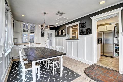 1642 E Montecito Ave, Phoenix, AZ 85016 photo 3
