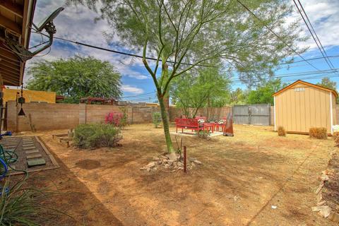 1642 E Montecito Ave, Phoenix, AZ 85016 photo 7