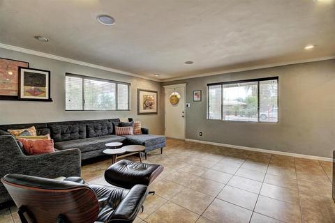 1642 E Montecito Ave, Phoenix, AZ 85016 photo 12