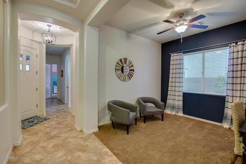3546 E Sierra Madre Ave, Gilbert, AZ 85296 photo 3