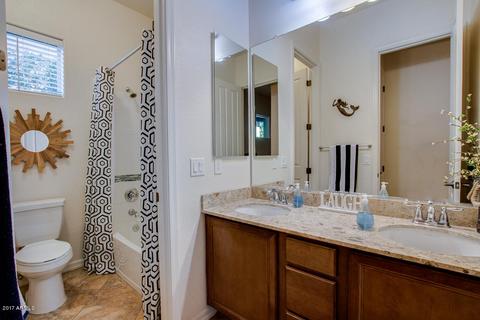 3546 E Sierra Madre Ave, Gilbert, AZ 85296 photo 17