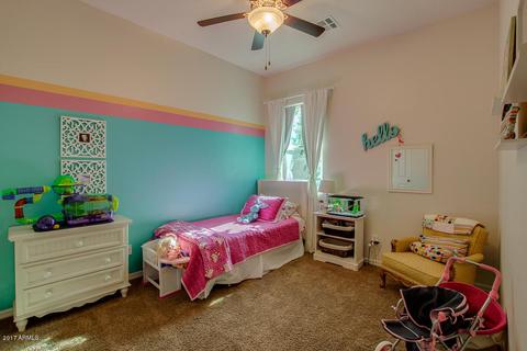 3546 E Sierra Madre Ave, Gilbert, AZ 85296 photo 16