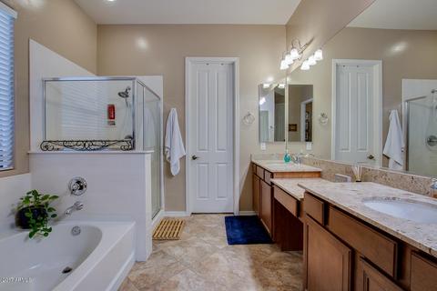 3546 E Sierra Madre Ave, Gilbert, AZ 85296 photo 12