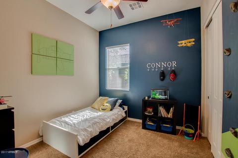 3546 E Sierra Madre Ave, Gilbert, AZ 85296 photo 15