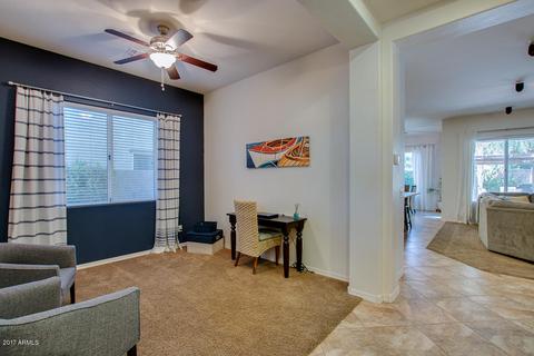 3546 E Sierra Madre Ave, Gilbert, AZ 85296 photo 4