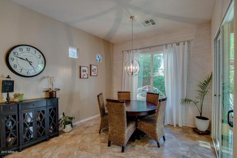 3546 E Sierra Madre Ave, Gilbert, AZ 85296 photo 10