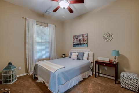 3546 E Sierra Madre Ave, Gilbert, AZ 85296 photo 14