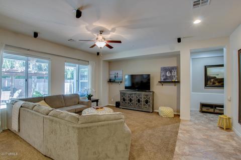 3546 E Sierra Madre Ave, Gilbert, AZ 85296 photo 6