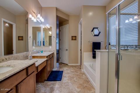 3546 E Sierra Madre Ave, Gilbert, AZ 85296 photo 13