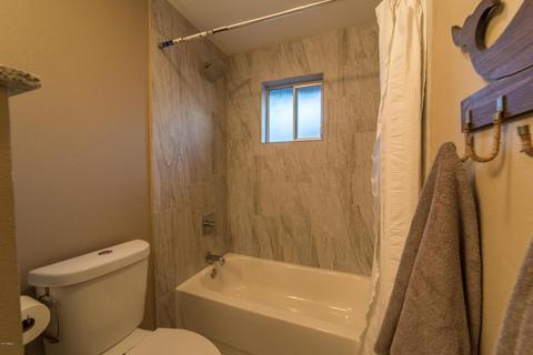 2839 E Paradise Dr, Phoenix, AZ 85028 photo 28