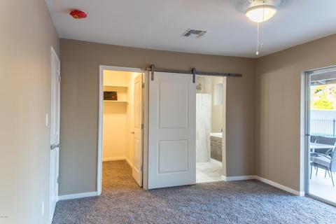2839 E Paradise Dr, Phoenix, AZ 85028 photo 22
