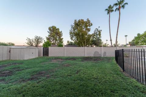 2839 E Paradise Dr, Phoenix, AZ 85028 photo 38