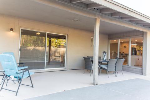 2839 E Paradise Dr, Phoenix, AZ 85028 photo 34
