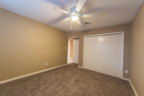 2839 E Paradise Dr, Phoenix, AZ 85028 photo 33