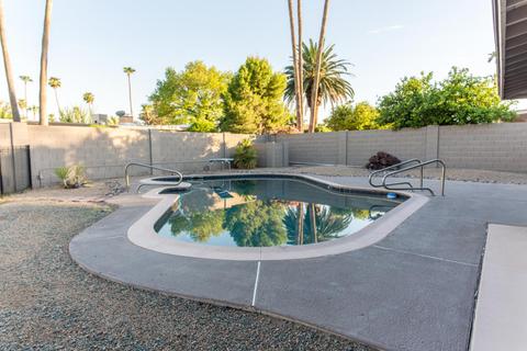 2839 E Paradise Dr, Phoenix, AZ 85028 photo 36