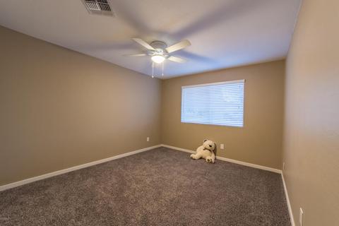 2839 E Paradise Dr, Phoenix, AZ 85028 photo 32