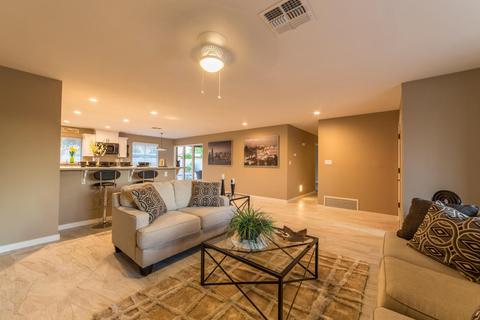 2839 E Paradise Dr, Phoenix, AZ 85028 photo 9