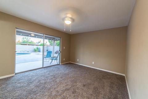 2839 E Paradise Dr, Phoenix, AZ 85028 photo 20