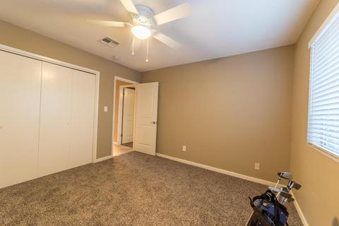 2839 E Paradise Dr, Phoenix, AZ 85028 photo 31