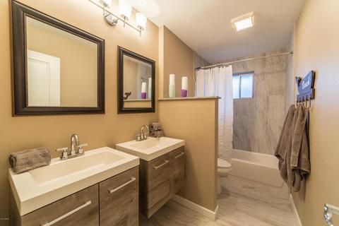 2839 E Paradise Dr, Phoenix, AZ 85028 photo 27