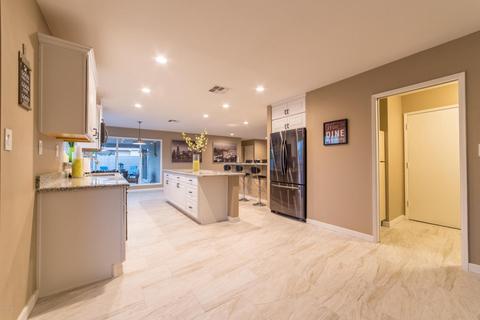 2839 E Paradise Dr, Phoenix, AZ 85028 photo 18
