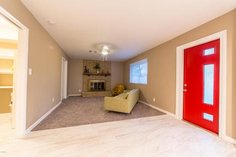 2839 E Paradise Dr, Phoenix, AZ 85028 photo 17