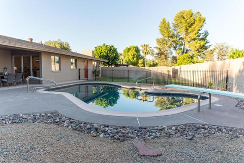 2839 E Paradise Dr, Phoenix, AZ 85028 photo 35