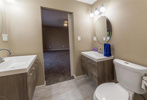 2839 E Paradise Dr, Phoenix, AZ 85028 photo 26