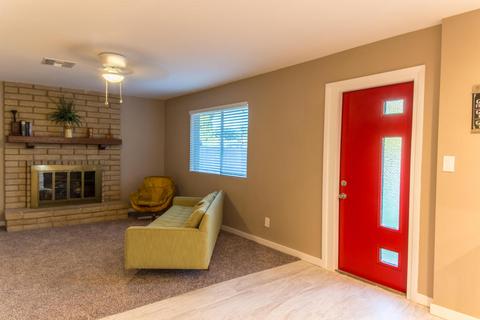 2839 E Paradise Dr, Phoenix, AZ 85028 photo 16
