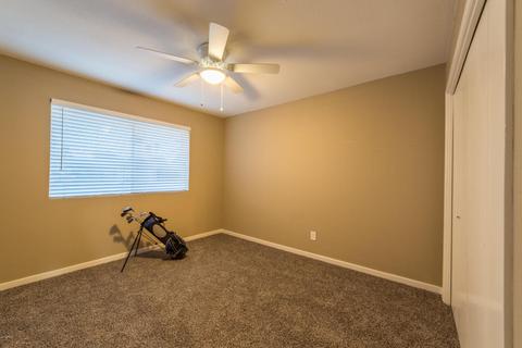 2839 E Paradise Dr, Phoenix, AZ 85028 photo 30
