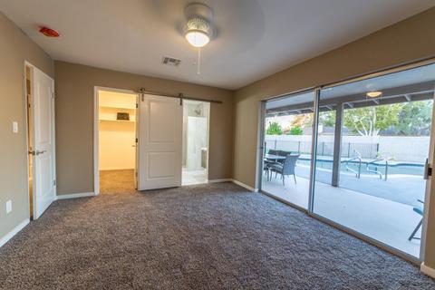 2839 E Paradise Dr, Phoenix, AZ 85028 photo 21